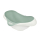 Beaba Wanienka Camele’o Sage Green - 1053888 - zdjęcie 2